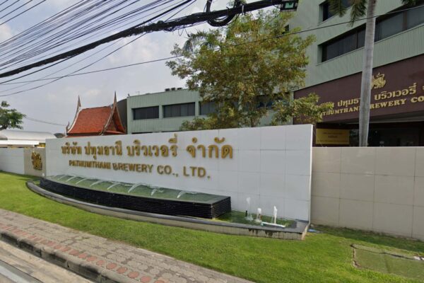 Untitled-2 Untitled-2