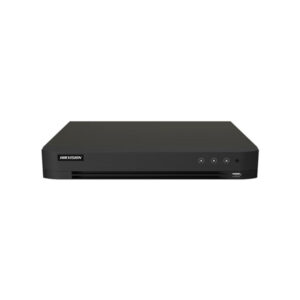 HIKVISION iDS-7216HQHI-M1/XT เครื่องบันทึก 16 ช่อง