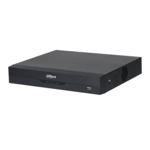 เครื่องบันทึก Dahua DH-XVR5104HS-i3