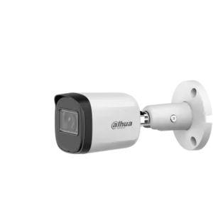 กล้องวงจรปิด Dahua DH-HAC-B2A21-U-LI-A 2MP