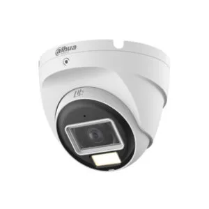 Dahua DH-HAC-T2A21P-U-IL-A (2.8 mm.) 2MP