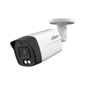 Dahua DH-HAC-HFW1509TLM-IL-A (3.6mm) 5MP