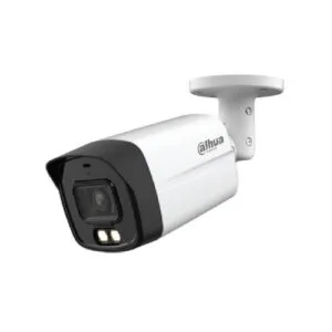 Dahua DH-HAC-HFW1500TLMP-IL-A (3.6 mm.) 5MP