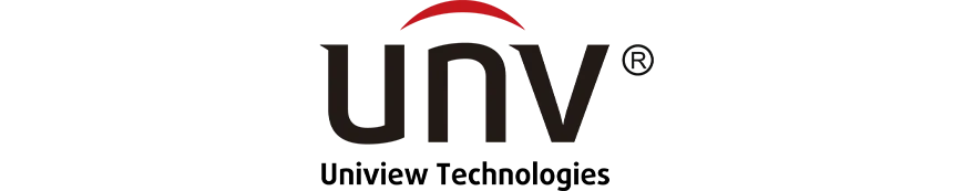 LOGO UNV