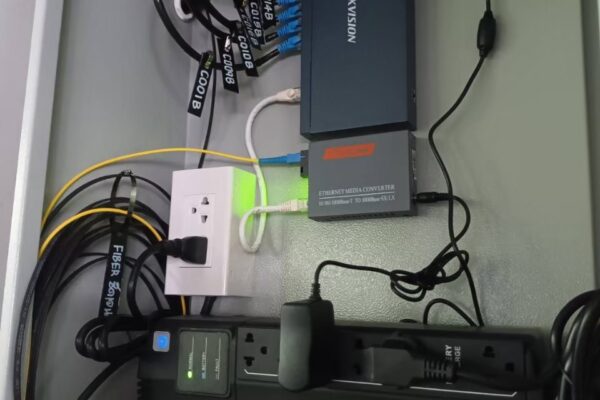 LINE_ALBUM_NPE_250128_3 LINE_ALBUM_NPE_250128_3