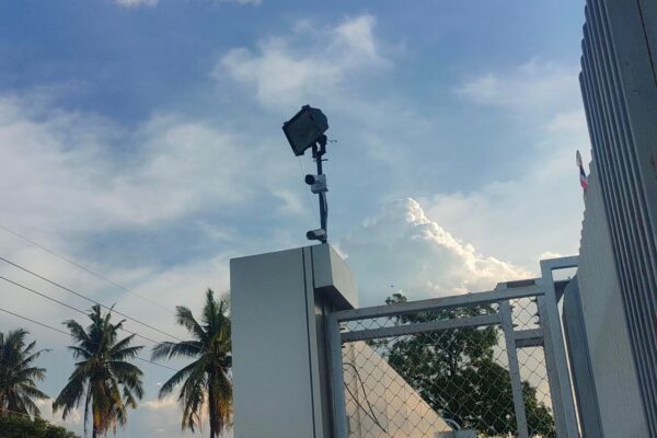 LINE_ALBUM_NPE_250128_8 LINE_ALBUM_NPE_250128_8