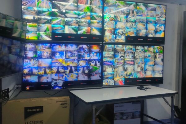LINE_ALBUM_ปัญจพล_250128_1 LINE_ALBUM_ปัญจพล_250128_1