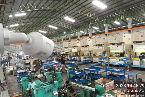 LINE_ALBUM_ออรัม_250128_24 LINE_ALBUM_ออรัม_250128_24