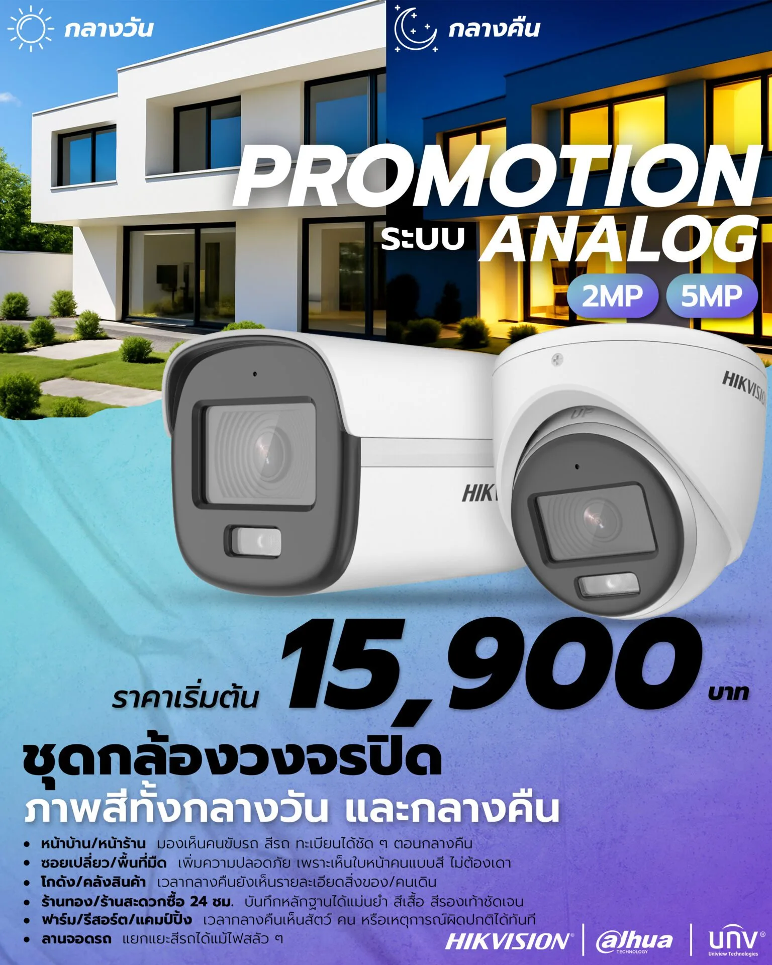 Promotion CCTV shadjan.com