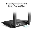 Router 4G