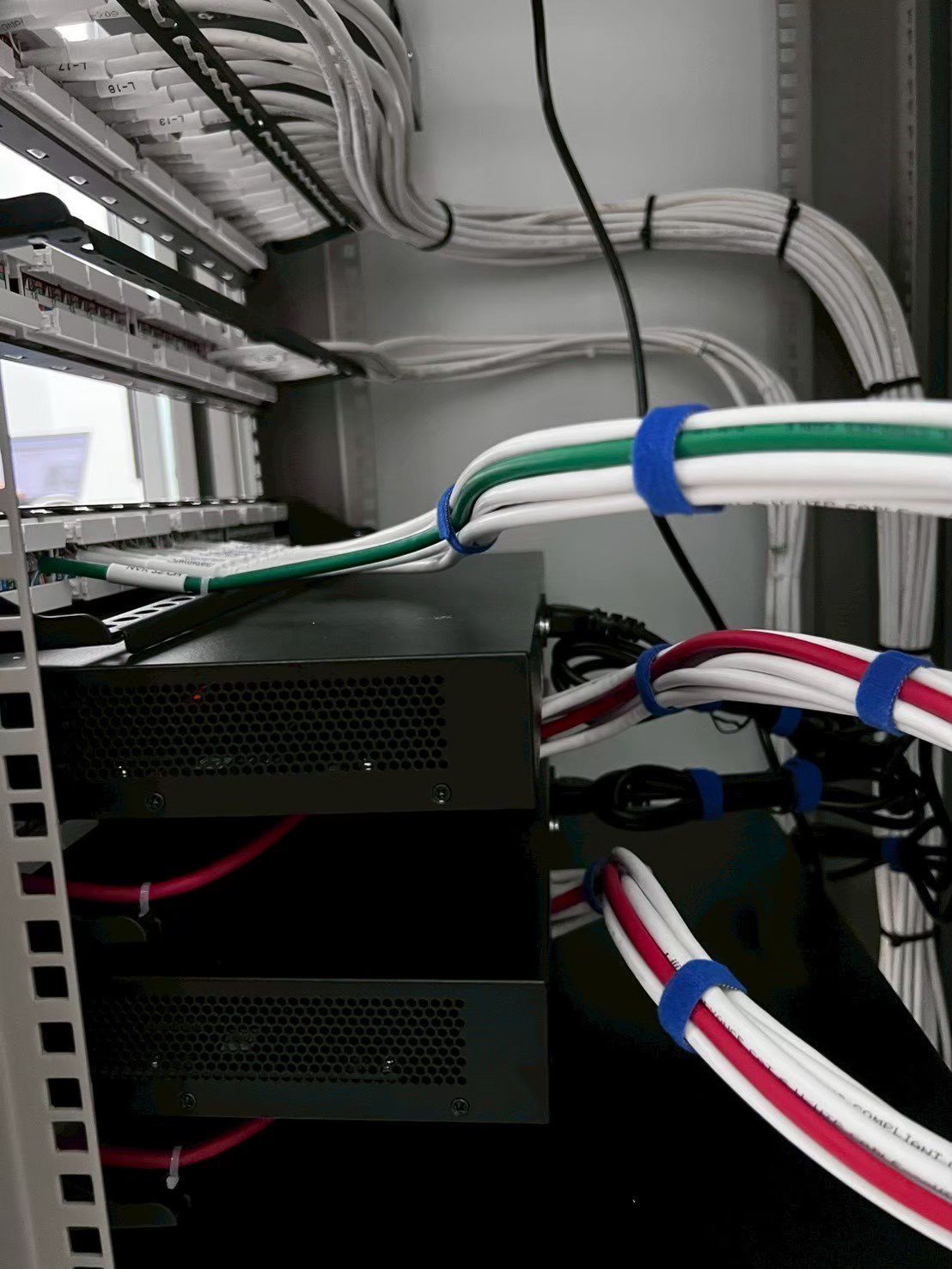 กล้องวงจรปิดขนาดเล็ก จิ๋ว 2026 — รุ่นแนะนำ ติดซ่อนไม่มีใครรู้