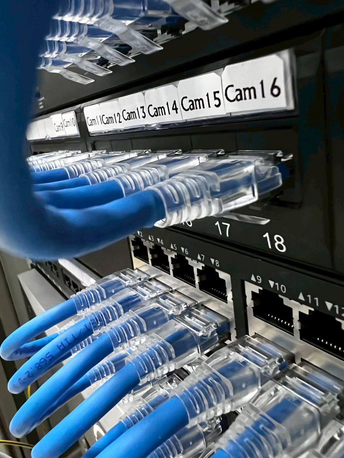 กล้องวงจรปิด IMOU 2026 — รีวิว รุ่นแนะนำ ข้อดีข้อเสีย