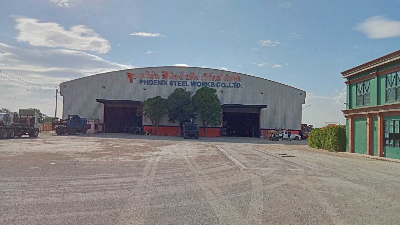 กล้องวงจรปิด 360 องศา 2026 — ครอบคลุมทุกมุม ไม่มีจุดบอด