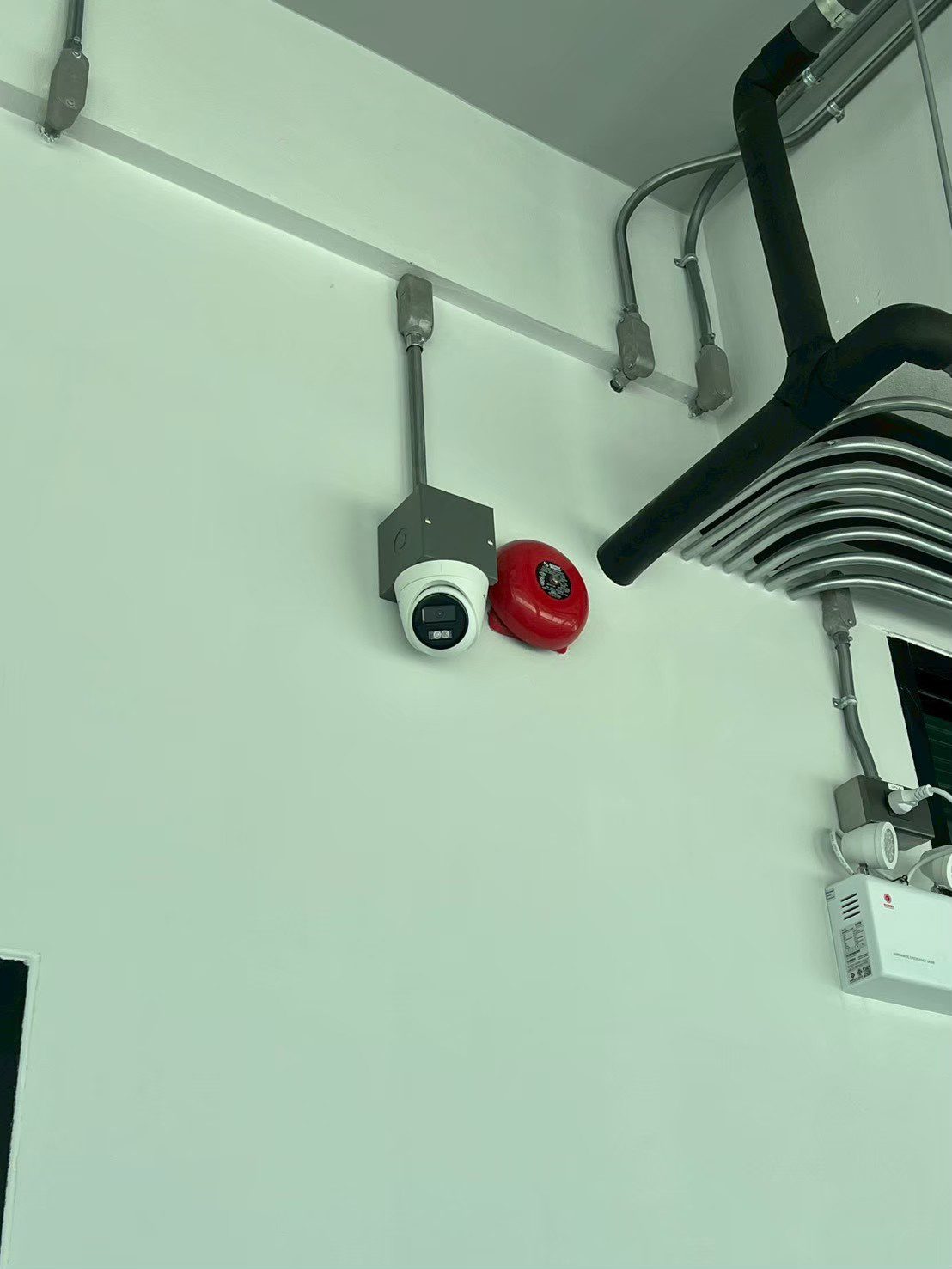 กล้องวงจรปิด Vstarcam 2026 — รีวิวรุ่น ข้อดีข้อเสีย เทียบ Hikvision