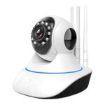 กล้องวงจรปิด Yoosee รีวิว 2026