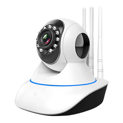 กล้องวงจรปิด Yoosee รีวิว 2026