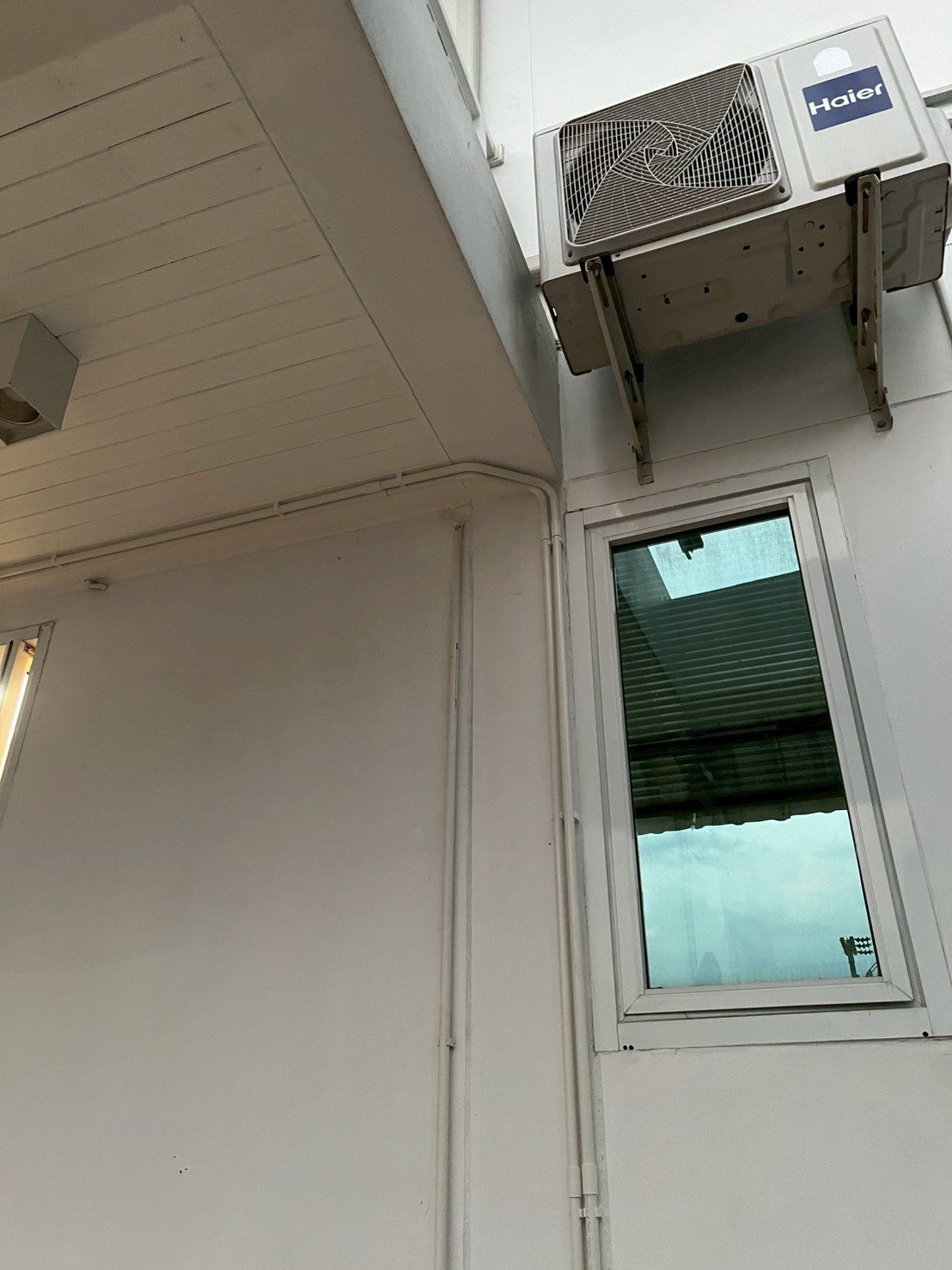 เลือกช่างติดตั้งกล้องวงจรปิด ยังไงไม่โดนหลอก 2026 [Checklist 10 ข้อ]