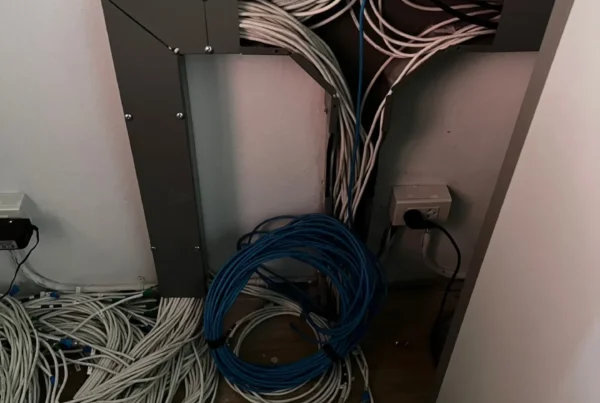 สัญญาบำรุงรักษากล้องวงจรปิดและงานดูแลระบบ CCTV โดย Shadjan