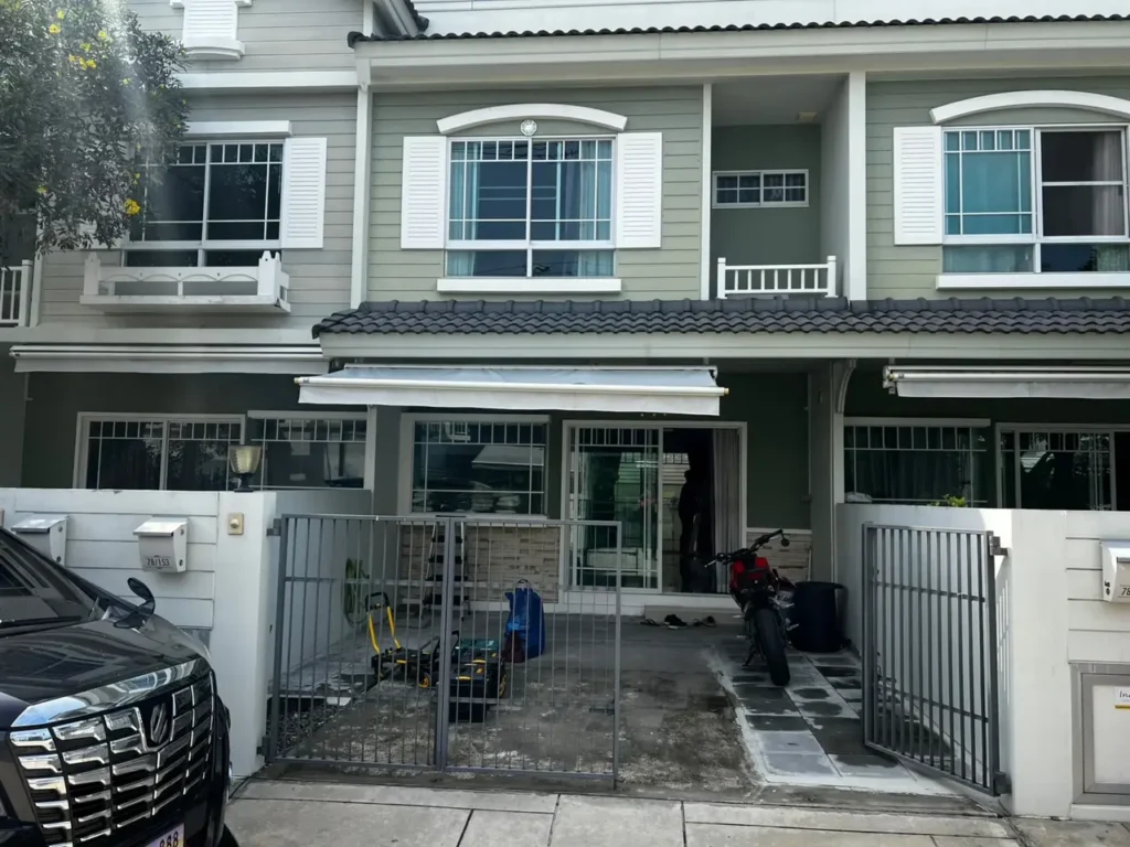 ช่างกล้องวงจรปิดใกล้ฉัน โดย Shadjan