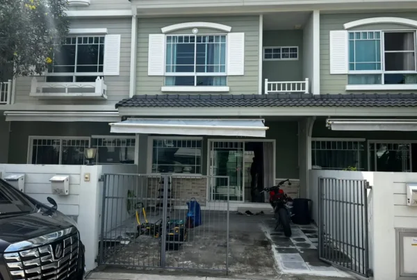 ช่างกล้องวงจรปิดใกล้ฉัน โดย Shadjan