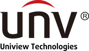 UNV logo